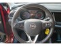 Opel Grandland X 1.2 Turbo 130PK Business Edition | Navigatie | Airco | Cruise Control | Half Leder | Carplay | PDC V+A | LMV 17 inch