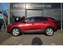 Opel Grandland X 1.2 Turbo 130PK Business Edition | Navigatie | Airco | Cruise Control | Half Leder | Carplay | PDC V+A | LMV 17 inch