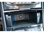 Opel Grandland X 1.2 Turbo 130PK Business Edition | Navigatie | Airco | Cruise Control | Half Leder | Carplay | PDC V+A | LMV 17 inch