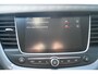 Opel Grandland X 1.2 Turbo 130PK Business Edition | Navigatie | Airco | Cruise Control | Half Leder | Carplay | PDC V+A | LMV 17 inch