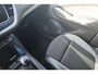 Opel Grandland X 1.2 Turbo 130PK Business Edition | Navigatie | Airco | Cruise Control | Half Leder | Carplay | PDC V+A | LMV 17 inch