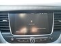 Opel Grandland X 1.2 Turbo 130PK Business Edition | Navigatie | Airco | Cruise Control | Half Leder | Carplay | PDC V+A | LMV 17 inch