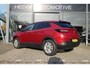 Opel Grandland X 1.2 Turbo 130PK Business Edition | Navigatie | Airco | Cruise Control | Half Leder | Carplay | PDC V+A | LMV 17 inch