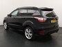 Ford Kuga 1.5 EcoBoost 150 pk ST-Line | Winter Pack | 19" | El. a. klep | Half leer | Apple Carplay