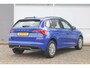 Skoda Kamiq 1.0 TSI 95pk Active | Trekhaak | Cruise Control | Bluetooth | LED koplampen