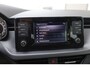Skoda Kamiq 1.0 TSI 95pk Active | Trekhaak | Cruise Control | Bluetooth | LED koplampen