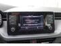 Skoda Kamiq 1.0 TSI 95pk Active | Trekhaak | Cruise Control | Bluetooth | LED koplampen