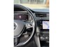 Volkswagen Tiguan 1.5 TSI ACT 150pk DSG Comfortline Business