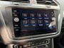 Volkswagen Tiguan 1.5 TSI ACT 150pk DSG Comfortline Business