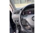 Volkswagen Tiguan 1.5 TSI ACT 150pk DSG Comfortline Business