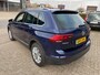 Volkswagen Tiguan 1.5 TSI ACT 150pk DSG Comfortline Business