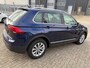 Volkswagen Tiguan 1.5 TSI ACT 150pk DSG Comfortline Business