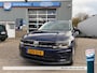 Volkswagen Tiguan 1.5 TSI ACT 150pk DSG Comfortline Business