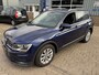 Volkswagen Tiguan 1.5 TSI ACT 150pk DSG Comfortline Business