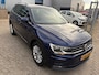 Volkswagen Tiguan 1.5 TSI ACT 150pk DSG Comfortline Business
