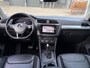 Volkswagen Tiguan 1.5 TSI ACT 150pk DSG Comfortline Business