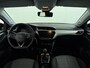 Opel Corsa 1.2 Edition | Apple Carplay / Android Auto | Airco | Navigatie | Cruise Control | Lichtmetalen Velgen | Lane Assist |