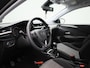 Opel Corsa 1.2 Edition | Apple Carplay / Android Auto | Airco | Navigatie | Cruise Control | Lichtmetalen Velgen | Lane Assist |