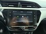 Opel Corsa 1.2 Edition | Apple Carplay / Android Auto | Airco | Navigatie | Cruise Control | Lichtmetalen Velgen | Lane Assist |