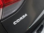 Opel Corsa 1.2 Edition | Apple Carplay / Android Auto | Airco | Navigatie | Cruise Control | Lichtmetalen Velgen | Lane Assist |