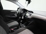 Opel Corsa 1.2 Edition | Apple Carplay / Android Auto | Airco | Navigatie | Cruise Control | Lichtmetalen Velgen | Lane Assist |