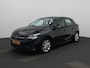 Opel Corsa 1.2 Edition | Apple Carplay / Android Auto | Airco | Navigatie | Cruise Control | Lichtmetalen Velgen | Lane Assist |