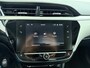 Opel Corsa 1.2 Edition | Apple Carplay / Android Auto | Airco | Navigatie | Cruise Control | Lichtmetalen Velgen | Lane Assist |