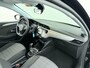 Opel Corsa 1.2 Edition | Apple Carplay / Android Auto | Airco | Navigatie | Cruise Control | Lichtmetalen Velgen | Lane Assist |