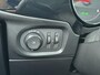 Opel Corsa 1.2 Edition | Apple Carplay / Android Auto | Airco | Navigatie | Cruise Control | Lichtmetalen Velgen | Lane Assist |
