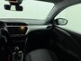 Opel Corsa 1.2 Edition | Apple Carplay / Android Auto | Airco | Navigatie | Cruise Control | Lichtmetalen Velgen | Lane Assist |