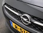 Opel Corsa 1.2 Edition | Apple Carplay / Android Auto | Airco | Navigatie | Cruise Control | Lichtmetalen Velgen | Lane Assist |