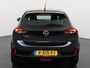 Opel Corsa 1.2 Edition | Apple Carplay / Android Auto | Airco | Navigatie | Cruise Control | Lichtmetalen Velgen | Lane Assist |