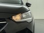 Opel Corsa 1.2 Edition | Apple Carplay / Android Auto | Airco | Navigatie | Cruise Control | Lichtmetalen Velgen | Lane Assist |