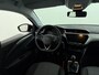 Opel Corsa 1.2 Edition | Apple Carplay / Android Auto | Airco | Navigatie | Cruise Control | Lichtmetalen Velgen | Lane Assist |