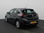 Opel Corsa 1.2 Edition | Apple Carplay / Android Auto | Airco | Navigatie | Cruise Control | Lichtmetalen Velgen | Lane Assist |