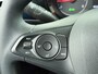 Opel Corsa 1.2 Edition | Apple Carplay / Android Auto | Airco | Navigatie | Cruise Control | Lichtmetalen Velgen | Lane Assist |