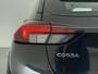 Opel Corsa 1.2 Edition | Apple Carplay / Android Auto | Airco | Navigatie | Cruise Control | Lichtmetalen Velgen | Lane Assist |