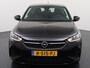 Opel Corsa 1.2 Edition | Apple Carplay / Android Auto | Airco | Navigatie | Cruise Control | Lichtmetalen Velgen | Lane Assist |