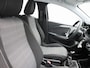 Opel Corsa 1.2 Edition | Apple Carplay / Android Auto | Airco | Navigatie | Cruise Control | Lichtmetalen Velgen | Lane Assist |