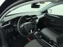Opel Corsa 1.2 Edition | Apple Carplay / Android Auto | Airco | Navigatie | Cruise Control | Lichtmetalen Velgen | Lane Assist |