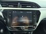 Opel Corsa 1.2 Edition | Apple Carplay / Android Auto | Airco | Navigatie | Cruise Control | Lichtmetalen Velgen | Lane Assist |