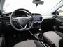 Opel Corsa 1.2 Edition | Apple Carplay / Android Auto | Airco | Navigatie | Cruise Control | Lichtmetalen Velgen | Lane Assist |