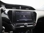 Opel Corsa 1.2 Edition | Apple Carplay / Android Auto | Airco | Navigatie | Cruise Control | Lichtmetalen Velgen | Lane Assist |