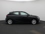 Opel Corsa 1.2 Edition | Apple Carplay / Android Auto | Airco | Navigatie | Cruise Control | Lichtmetalen Velgen | Lane Assist |