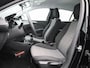 Opel Corsa 1.2 Edition | Apple Carplay / Android Auto | Airco | Navigatie | Cruise Control | Lichtmetalen Velgen | Lane Assist |