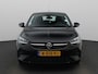 Opel Corsa 1.2 Edition | Apple Carplay / Android Auto | Airco | Navigatie | Cruise Control | Lichtmetalen Velgen | Lane Assist |