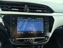 Opel Corsa 1.2 Edition | Apple Carplay / Android Auto | Airco | Navigatie | Cruise Control | Lichtmetalen Velgen | Lane Assist |