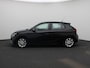 Opel Corsa 1.2 Edition | Apple Carplay / Android Auto | Airco | Navigatie | Cruise Control | Lichtmetalen Velgen | Lane Assist |