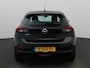 Opel Corsa 1.2 Edition | Apple Carplay / Android Auto | Airco | Navigatie | Cruise Control | Lichtmetalen Velgen | Lane Assist |