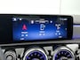 Mercedes-Benz A-klasse A 250e Limousine Automaat AMG Line | Panoramadak | Sfeerverlichting | keyless-Go | Stoelverwarming | LED | Parktronic | Camera | Spiegelpakket | Zitcomfortpakket